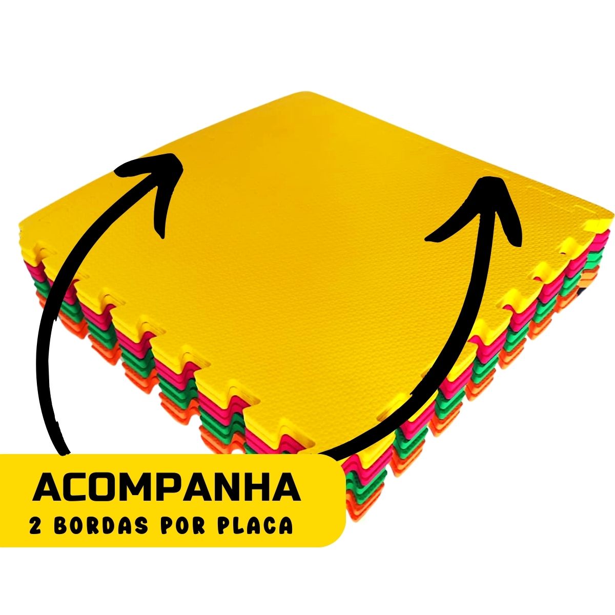 50x50x1 COLORIDO (2)